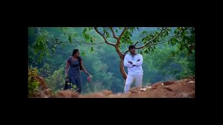 Arya Movie Telugu Song Whatsapp status video || Allu Arjun ||