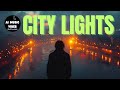 Canción Exclusiva: 'City Lights' Solo para Ti |Ai music vibes siente la musica|