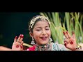 मोरूड़ो राई rajasthani song nandini sapera morudo rai new marwadi songs