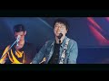 glorious day 光輝一天 saddleback worship hong kong live capture 現場敬拜片段 敬拜歌曲粵語 廣東話翻譯