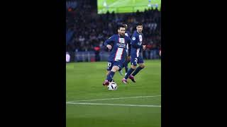 PSG vs Lille 4-3 Hіghlіghts & All Goals 2023 Meessi Goal #shorts #youtubeshorts #messi #football #yt