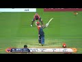 rahmanullah gurbaz i 41 off 15 balls i day 1 i delhi bulls i abu dhabi t10 i season 4