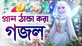 নবীর প্রেমে মদিনা ওয়ালা কি দারুন এক  গজল / madina wala gojol । MD Kabir official+ 2025 New content