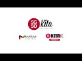 kitax unconference 2015