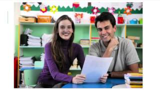 Planning For Learning With Technology