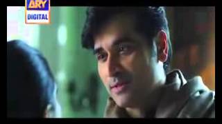 Dillagi promo 1 ost