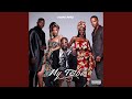 Download Banjaga mp3