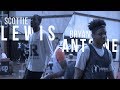 Best Duo in Jersey?? Ranney School vs. Rutgers Prep Fall League Highlights!!