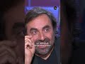 andré manoukian est le roi de la punchline au karaoké de @juliendoreofficiel dans càvous