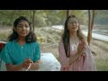 kunjade കുഞ്ഞാടേ pr. vijay thomas u0026 sis. siju vijay official video