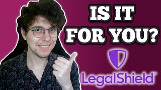 LegalShield Review - Is It Right For You?