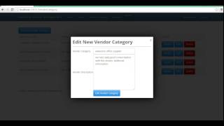 AngularJs ASP NET MVC, EF Sql Server Part VI