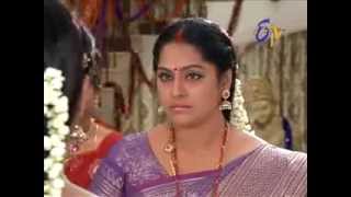 Sikharam - 2nd August 2013 - Episode No 281