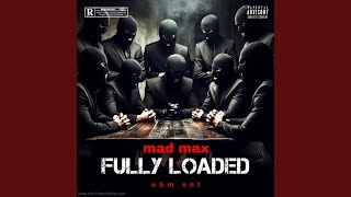 Fully loaded (feat. Havo, Nuk \u0026 Doola)