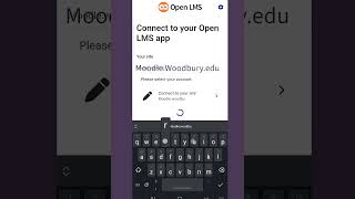 OpenLMS Tutorial