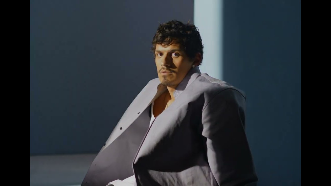 Omar Apollo Empty Chords Chordify