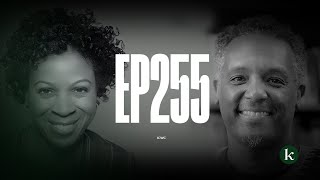 In Class with Carr, Ep: 255: Hell Week!