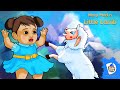 Humpty dumpty| Nursery Rhymes & Kids Songs | Baby Songs | Kids Rhymes | Dada Kids Fun Tv