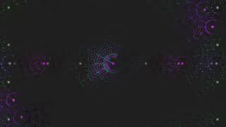 processing fractals 1