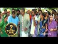 Bakula Namdev Ghotale - Bharat Jadhav & Sonali Kulkarni - Superhit Latest Marathi Movie Part 12/16