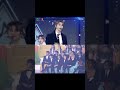 NCT Dream reaction to RIIZE Get a Guitar ( MMA 2023)#shorts