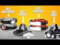 Top 7 Best LED Headlamps for Outdoor Adventure in 2023