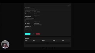 Bulk Keyword Rank Checker | SEO Time Machines