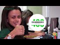 video institutional stericycle brazil