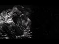 Diamond platnumz - Sikomi (Official Video)
