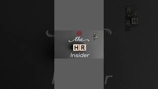 The HR Insider: Workplace Mobbing \u0026 Retaliation: The $167M Ani Chopourian Lawsuit Explained