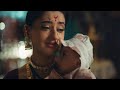 kashibai doesn t bring mastani to the wada kashibai bajirao ballal full ep 174 zee tv