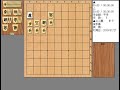 将棋 棋譜並べ ▲山本博志四段 △鈴木 肇アマ 第5期叡王戦段位別予選四段戦「dolphin」の棋譜解析 三間飛車