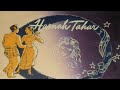 Hasnah Tahar_10hits Lagu Tahun 1950 Bernostalgia