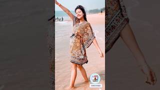 Anjali arora new instagram reel🥀🌹 #trending#reel #most #viral #shorts #anjali arora short reels