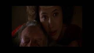 Braveheart - Princess Isabella's Promise to King Edward