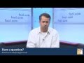 Are Bond Fund ETFs a Good Addition for My Portfolio? | Ask a Fool