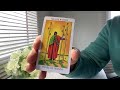 ACUARIO 8 AL 31 AGOSTO 2024 ::: HOROSCOPO HOY TAROT