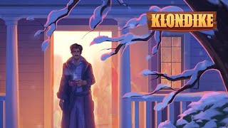 Poet’s Haven and Valley of Dreams - Part 2 | Klondike : The Lost Expedition | Klondike Walkthroughs