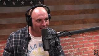 Is There a Way Back From Cancel Culture? | Joe Rogan & Sam Harris