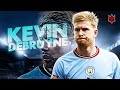 Kevin De Bruyne 2022/23 - The Best Midfielder - Skills, Assists & Goals - HD