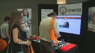 UT Austin launches new website for identity theft protection