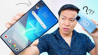 The BEST GAMING PHONE Under 30000 ?? - iQOO Neo 7 Reality Check