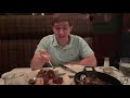 high steaks review rothmann s steakhouse east norwich ny with bonus wagyu porterhouse