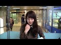 2018.02.23振り返り 鈴木