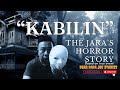 KABILIN | HORROR STORY NI JARA | DEAR PAPA JOE STORIES