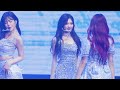 4k 231007 ive the 1st world tour show what i have off the record 아이브 가을 직캠 ive gaeul focus