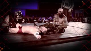 "Reach for the Sky" - Jay Briscoe ROH Entrance Theme | ROH Music