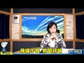 21.11.19【觀點│尹乃菁時間】買軍購 美強勢主導