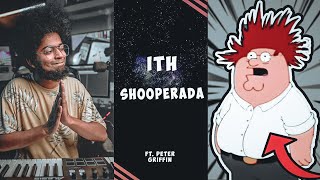 Ith Shooperada ft.Peter Griffin|Status Video|AS 4 MEDIA|Video Song|Malayalam|#viral #trending #video