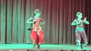 Sainik School Bijapur, Teachers’ Workshop, May 2016,Dance,Bise sisters
